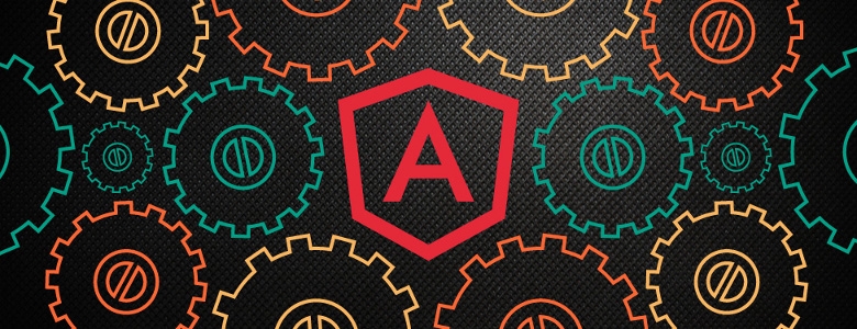 Resolving AngularJS $http promises in services vs. controllers